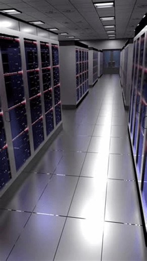 clip-4015853583-high-speed-network-lines-infrastructure-server-racks