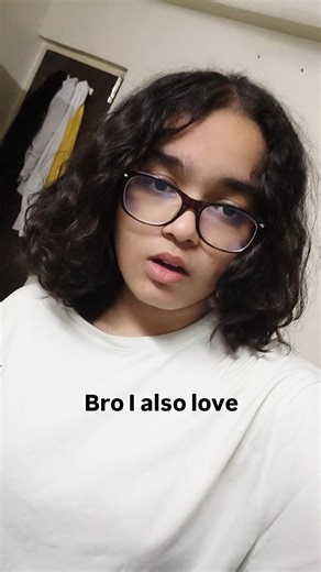 CHAVI MEHTA on Instagram: "Let it stay under ratted ⚔️ . . . . . . . . . . . [ Seedhe maut , aadat , DL91 FM , SM nation , controversy , dhh , trend , viral , explore page , underrated song , desi hip hop , encore abj , calm , Abhijay , Siddhant ] #seedhemaut #aadat #DH91FM #smnation #dhh #encoreabj #calm #abhijaysharma #siddhantchaturvedi #desihiphop #viral #trend #fyp #foryourpage"