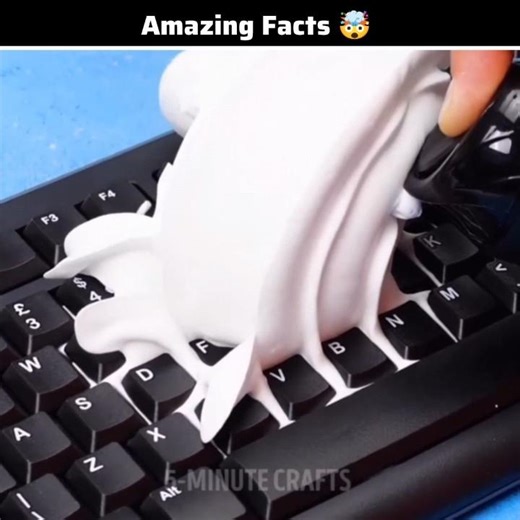 Top 5 Amazing Life Hacks 🤯