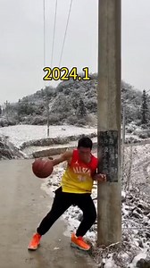 Smart Ibet789 Senior Agent on Reels