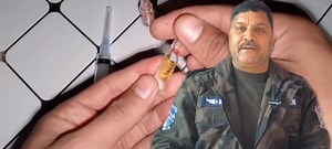 358K views · 6.6K reactions | A person has died after being administered a wrong injection. You should also be alert. | JK Headlines News | Facebook