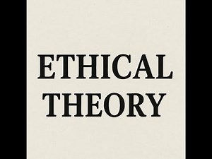 Utilitarianism Bentham, Mill, and the Calculus of Happiness