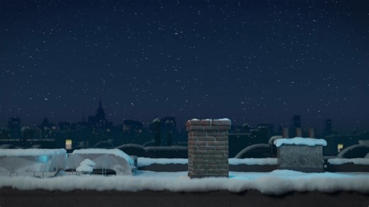 Call and ask about our great end of year deals on Ironhorse Motorcycle Trailers, a great gift for yourself or someone special. | Ironhorse Motorcycle Trailers | Facebook