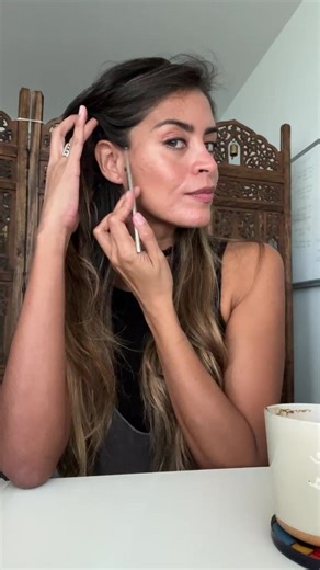 SOMATIC FACE METHOD CREATOR | FACIAL REFLEXOLOGIST | GUA SHA on Instagram: "Balance the Female Reproductive System with Facial Reflexology ✨🪄🌹 Using @wildlilyorganics Magik Wand Last day to get 50% OFF selected items. Use code: MONDAY Sale ends tonight at 11:59 ET Happy Holiday Shopping! 🎁🛍️ 🎁 ✨LINK IN BIO TO MY SHOP🪄 #facialreflexology"