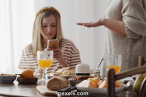 Child Angry Videos, Download The BEST Free 4k Stock Video Footage & Child Angry HD Video Clips