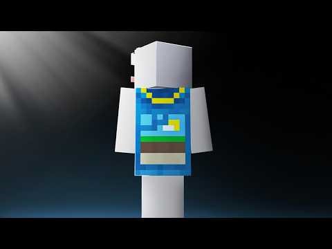 How I Earned the Realms MapMaker Cape