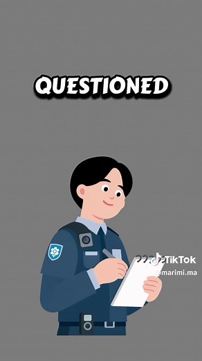 Challenge Your Mind with This Psychopath Riddle