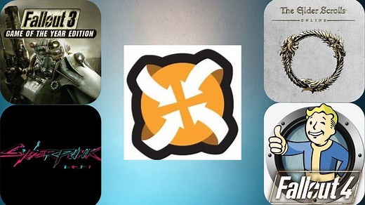 Is Nexus Mods Safe and Virus-Free in 2023?