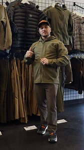 93 reactions | Right Now On BlackOvis.com Take 20% Off ALL BlackOvis-Brand Gear Including Our Legendary Merino Products. Stock Up While Supplies Last. Code: OVIS20 | BlackOvis.com | Facebook