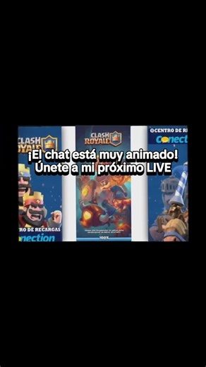 Echa un vistazo a los mejores comentarios de este LIVE. Gracias por darle tanta vida al LIVE. ¡Únete al próximo para seguir charlando!