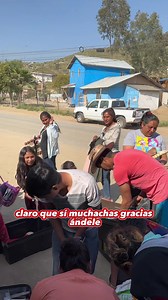 748K views · 19K reactions | Regalam0s todo lo que traíamos y gente no lo podía creer  | Ariel Nuño y La Nueva Generacion | Facebook