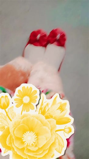 doll_sister10 (@doll_sister100)’s videos with original sound - 𝐌𝐚𝐡𝐢-𝐰𝐫𝐢𝐭𝐞𝐬