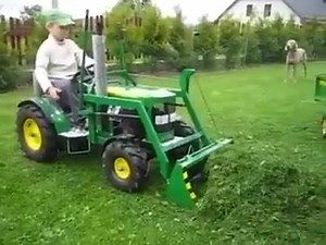 826K views · 1.4K reactions | With Christmas only round the corner, this would make EVERY kid’s dream! #HappyHumpDay | ENZED | Facebook