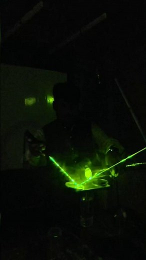 Reflections #shorts #science