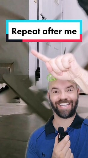 Understanding Kinetic Energy: Definition and Pronunciation