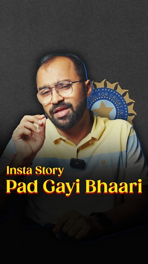 2.8M views · 38K reactions | Virat Kohli is paid 7 crores while KL...