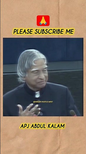 abdul kalam's powerful message to europe | heart-touching speech on peace and unity