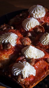 Blue Pan / Restaurants Near Me ocn_eats | North Metro Denver Now | Facebook