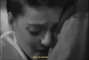 105K views · 3.6K reactions | You see, no one ever called me darling before. #ValentinesDay | Bette Davis | Facebook