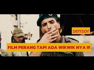 THE EAST (DE OOST) !