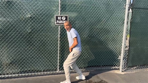 What does this sign REALLY MEAN ? | Action Eye News LIVE