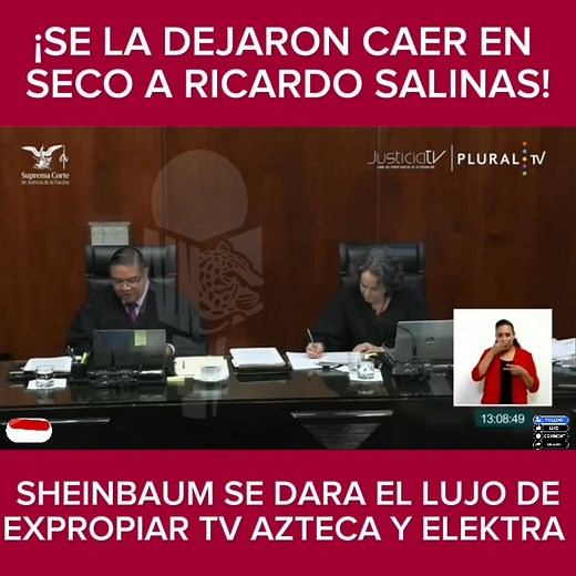 No se rían, #JavierAlatorre acaba de bautizar este día como “el jueves negro”. 🤣 | Agusto Las Noticias