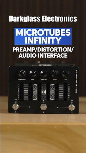 Best Bass Preamp Pedals of 2026 🤘