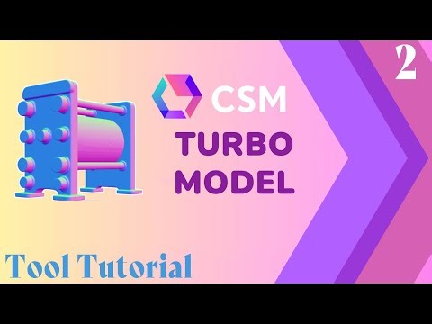 CSM AI: Tool Tutorial- How & When To Use Our Turbo Model
