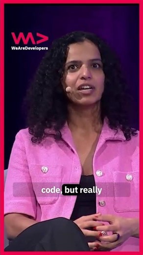 Do Managers Understand What Developers Are Dealing With?