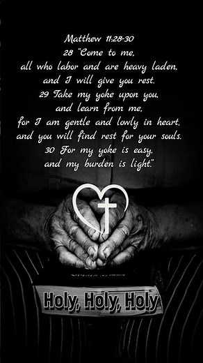 Kari Jobe - Revelation Song #jesus #worship