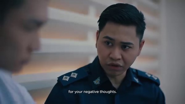 28K views · 772 reactions |  Discover the transformative power of empathy as a Prison officer taps on his shared experiences to help an inmate’s journey towards healing and rehabilitation. #HomeTeamDay #HTDay2024 #OneHomeTeam #SingaporePrisonService #CaptainofLives Singapore Prison Service | Ministry of Home Affairs, Singapore | Facebook