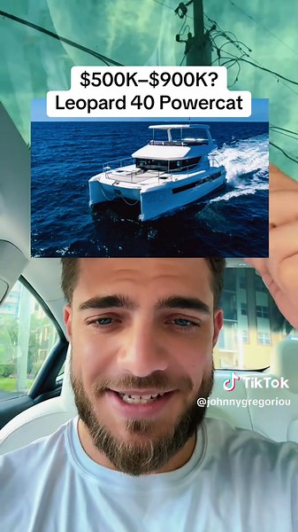 Top Survival Boats for a Doomsday Scenario