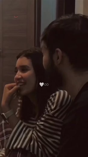 ᖴᑌᑎ丅ᖇᗴᛕ on Instagram: "🇯🇵 この速度に達すると、もはや陸上を移動しているのではなく、音速で移動していることになります🚀🌍 このシミュレーションは、マッハ1、つまり時速約1,330kmで日本を超音速鉄道で旅するとどのような感じになるかを視覚化したものです。現在、日本の最速列車は約時速320kmで運行されており、超高速リニアモーターカーのような先進的な試験プラットフォームでは、制御された環境下で時速600kmを超えています。 このシミュレーションはそれをはるかに超え、現在の鉄道コンセプトが真の超音速システムに進化した場合に何が可能になるかを探ります。この速度に到達するには、単なる動力だけでは不十分です。エンジニアたちは、超高速走行における最大の制限要因である空気抵抗を排除するために、磁気浮上、ほぼゼロ摩擦のガイドウェイ、真空または低圧チューブシステムなどを研究しています。マッハレベルの移動では、わずかな空気の乱れでさえ構造上の課題となります。 だからこそ、将来の超音速鉄道構想は、精密誘導システム、AI制御の安定性、そして数百キロメートルにわたってミリメートル