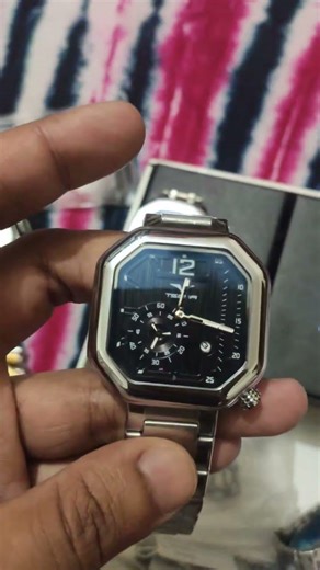 Welcome to Shopiezen — Where Every Outfit Is Designed to Make You Look Sharp, Feel Confident.