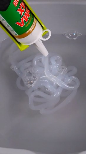 52K views · 102 reactions | DIY Wall Cladding Stones | Genius Inventions | Facebook