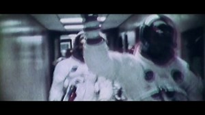 154K views · 9.1K reactions | We're working to send astronauts beyond...