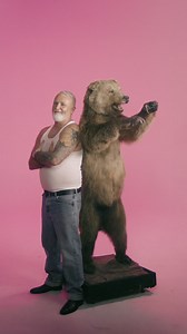 Daddy Lessons