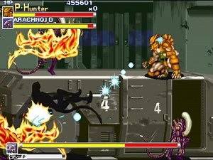 248K views · 4.3K reactions | Alien Vs Predator | Arcade #videogames #retrogaming #gaming #arcade #retro #classic #gameplay #gamingcommunity #gamingvideos #nostalgia | Kamikaizo | Facebook