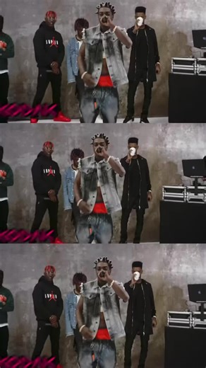 Kodak Black's 2017 XXL Freshman Cypher Beat