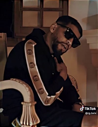 Exploring Samara Weaving Techniques in Tunisia