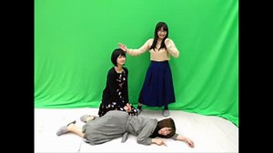 だれ？らじ 第46回