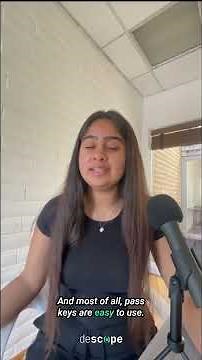 What are Passkeys and How Do They Work?