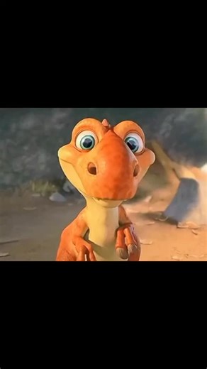 chutti_cartoon on Instagram: "It looks like you've shared a series of clips from Ice Age: Dawn of the Dinosaurs (2009). This particular storyline follows Sid the Sloth after he discovers three dinosaur eggs and decides to "adopt" them. Here is a breakdown of what’s happening in these clips: Sid's New Family The video captures Sid’s humorous attempt at "motherhood" as the eggs hatch into three baby Tyrannosaurus Rexes. Despite being a sloth, Sid becomes fiercely protective and affectionate toward