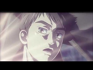 이니셜 D final stage (타쿠미 vs 신지)