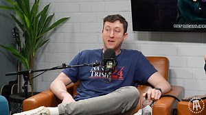 4K views · 6 comments | Nana and Trish react to Morgan Wallen walking off the SNL stage while the credits were still rolling. | Out and About | Facebook