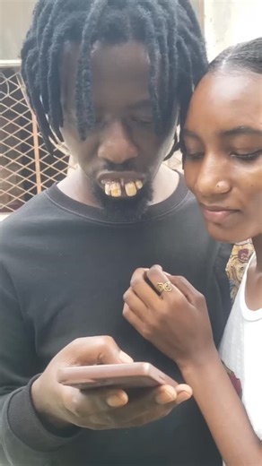 @funnyhubv.edit on Instagram: "この速度に達すると、もはや陸上を移動しているのではなく、音速で移動していることになります 🚀🌏「このシミュレーションは、マッハ1、つまり時速約1,330kmで日本を超音速鉄道で旅するとどのような感じになるかを視覚化したものです現在、日本の最速列車は約時速 320kmで運行されており🇯🇵Japan is turning footsteps into electricity! 🇯🇵Using piezoelectric tiles, every step you take generates a small amount of energy. Millions of steps together can power LED lights and displays in busy places like Shibuya Station. A brilliant way to create a sustainable and smart city⚡🌏"