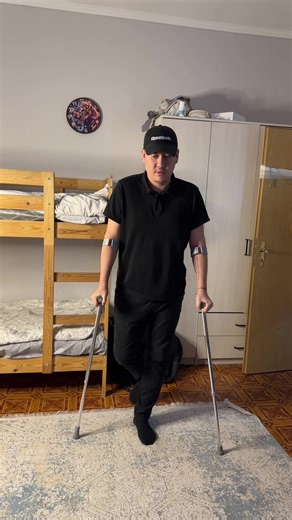 #asdsgames #киберспорт #семья #dota2 Вот такой папа😎 | Dota 2