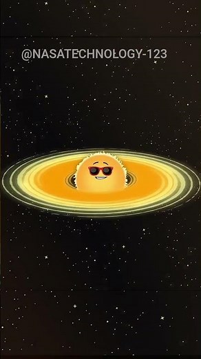 The Formation of Planet in our Solar system? 😀😀 #universe #solarsystem #cosmicevolution #astronomy