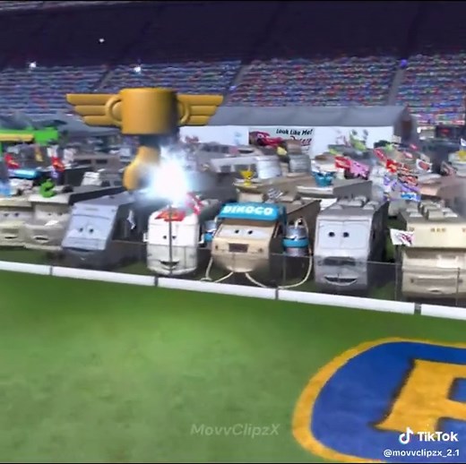 Bagian 1 | Cars 1 - Bahasa Indonesia #cars #cars1 #cars2 #cars3 #cartoon #lightningmcqueen #mcqueen #storm #carsedit #pixar #phonk #revenge #uk #car #carslover #carscene #4k #edit #tokyo #japan #filmclips #filmtok #film #movietok #movieclip #newmovie #moviescene #movies #movie #4upage #4u #capcut #likeforfollow #rekomendasifilm #foryou #foryoupage #fypage #fyppppppppppppppppppppppp #fypシ #trendingvideo #animefyp #fyp #fypシ゚viral #viraltiktok #tiktok #nostalgia #fypシ゚viral🖤tiktok #zootopia2