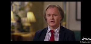 Philomena Cunk & My Mate Paul: The Most Hilarious (and Bizarre) Stories